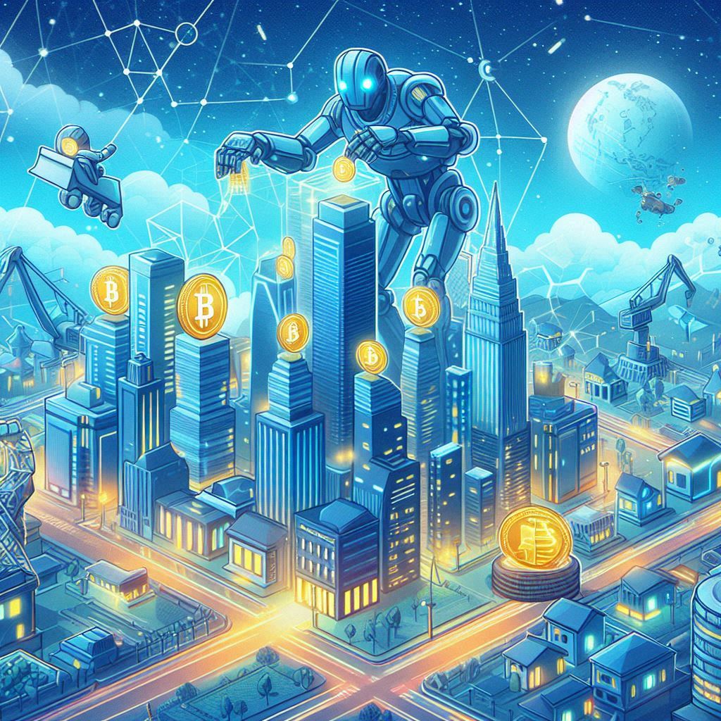 Tạp chí crypto hàng đầu Việt Nam