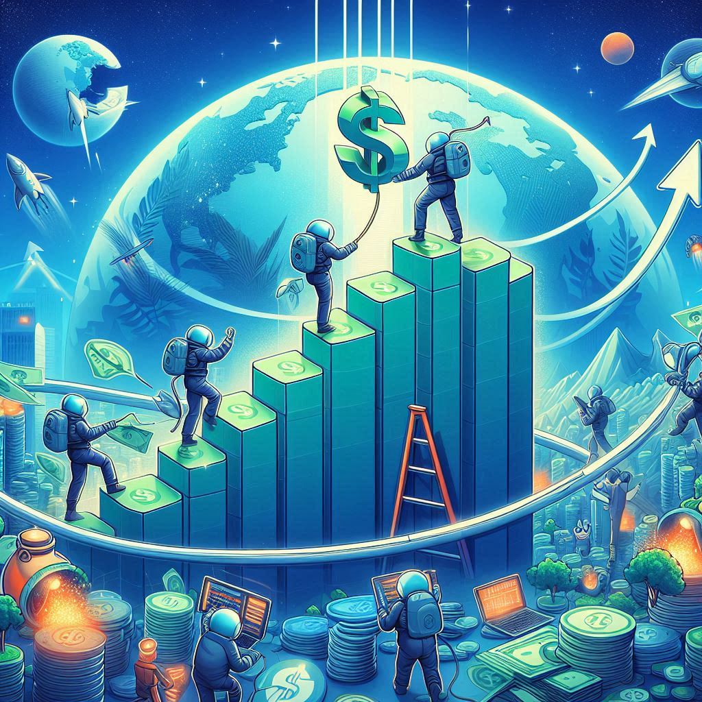 Tạp chí crypto hàng đầu Việt Nam