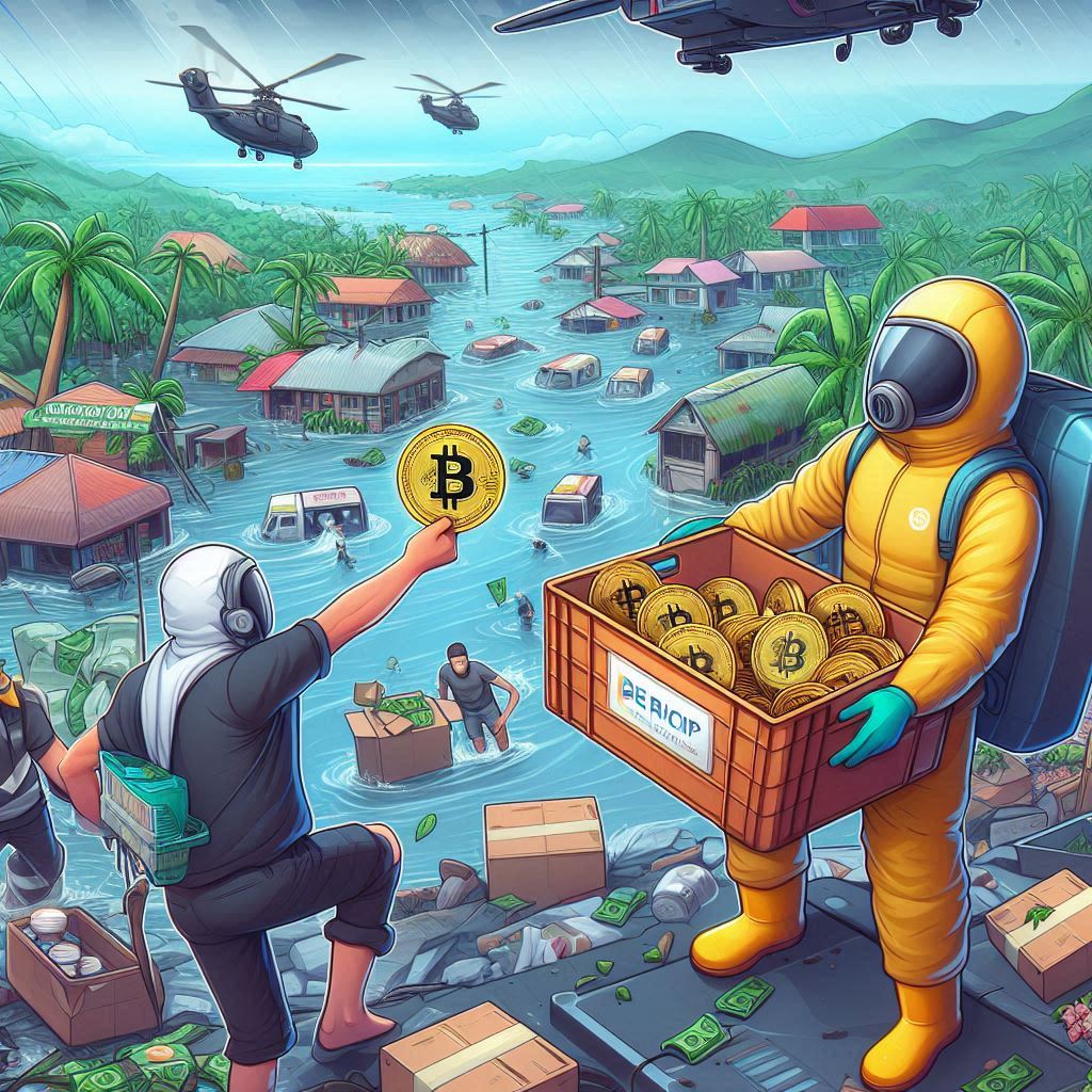Tạp chí crypto hàng đầu Việt Nam
