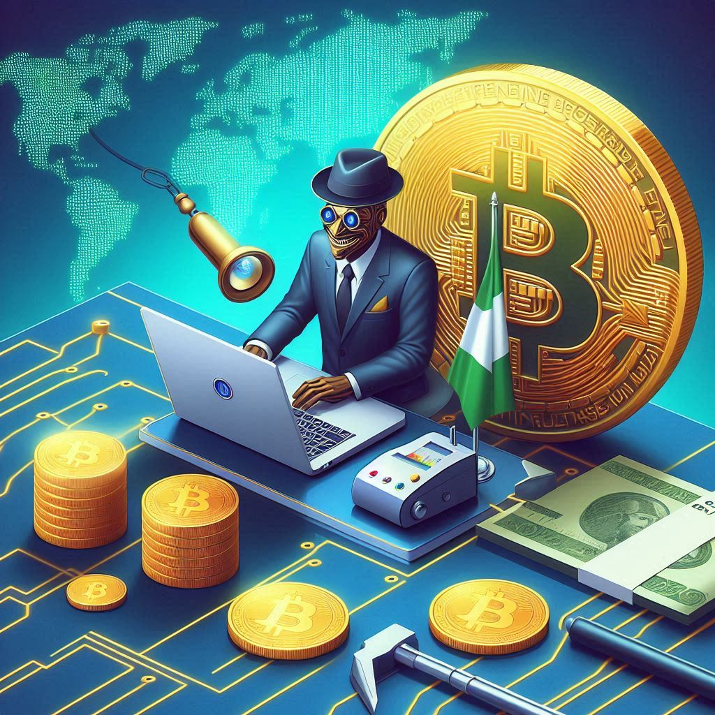Tạp chí crypto hàng đầu Việt Nam