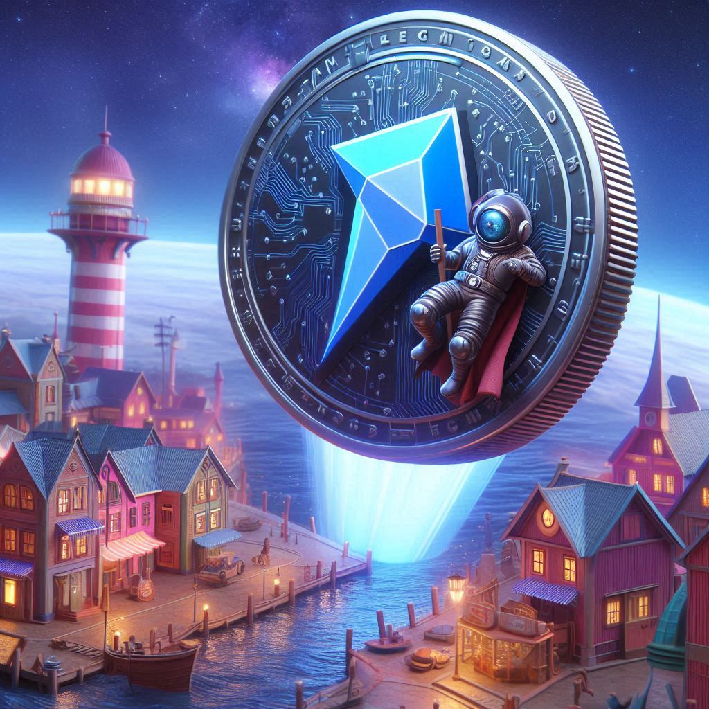 Tạp chí crypto hàng đầu Việt Nam