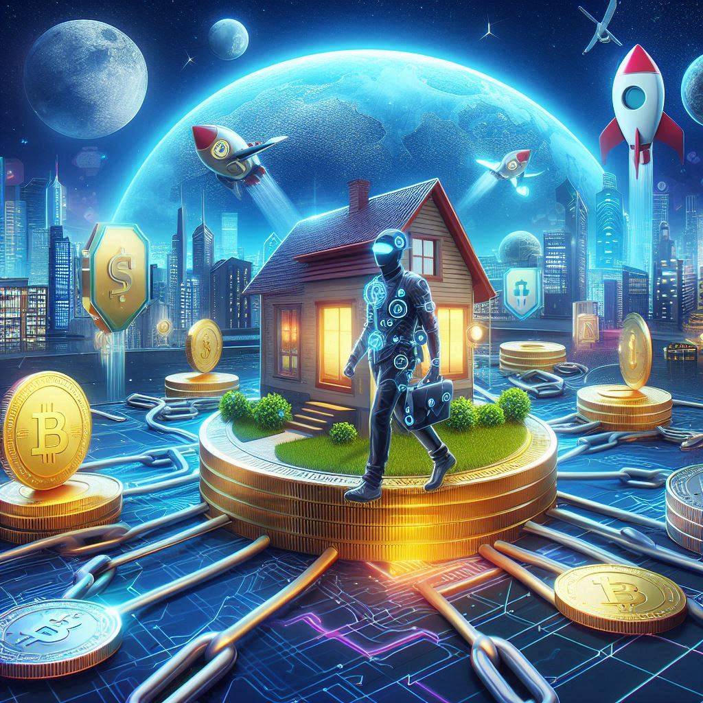 Tạp chí crypto hàng đầu Việt Nam