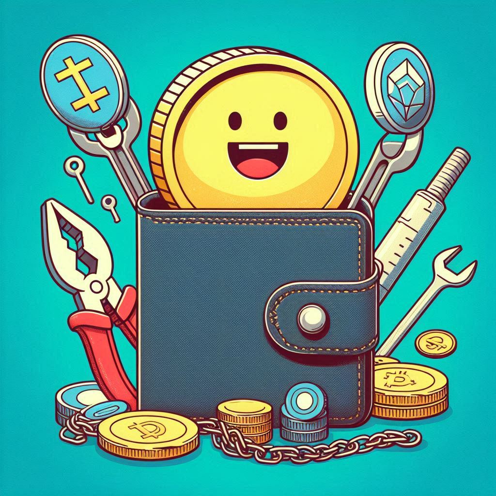 Tạp chí crypto hàng đầu Việt Nam