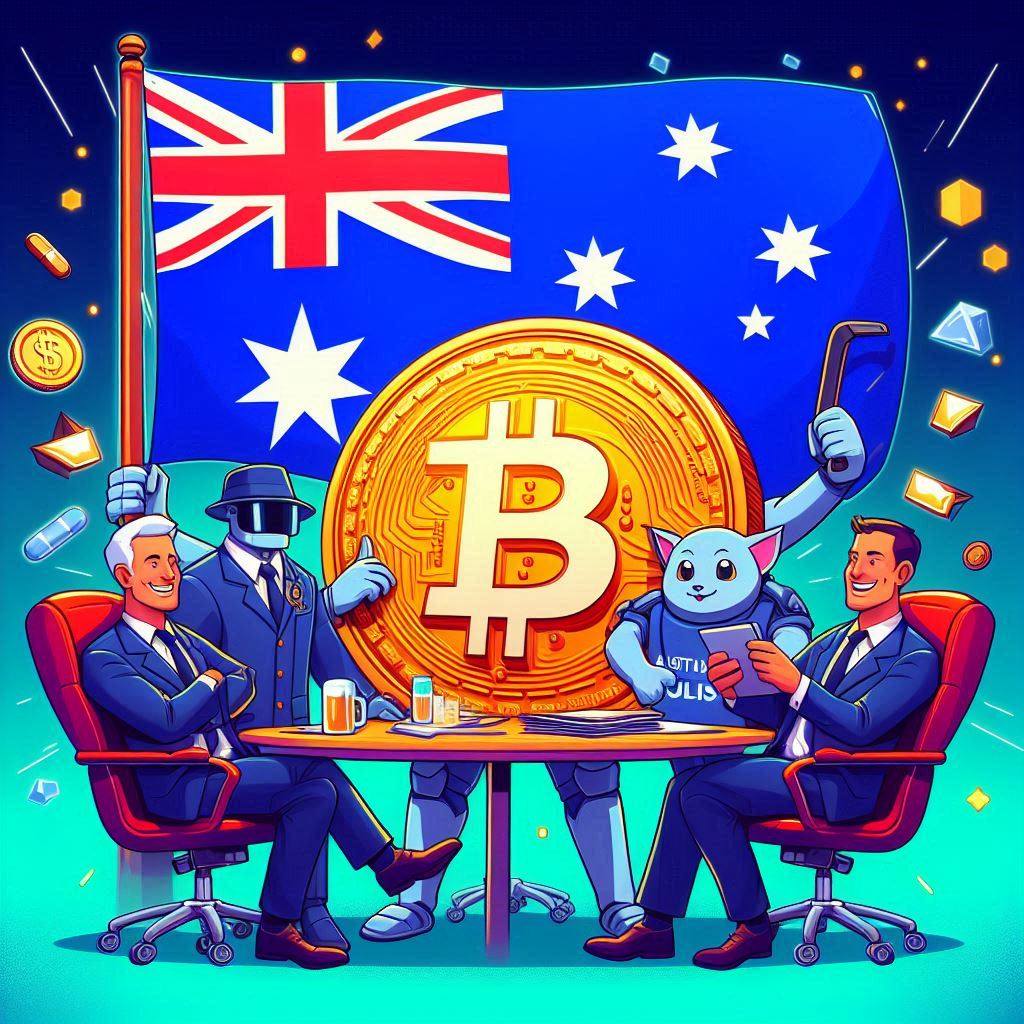 Tạp chí crypto hàng đầu Việt Nam
