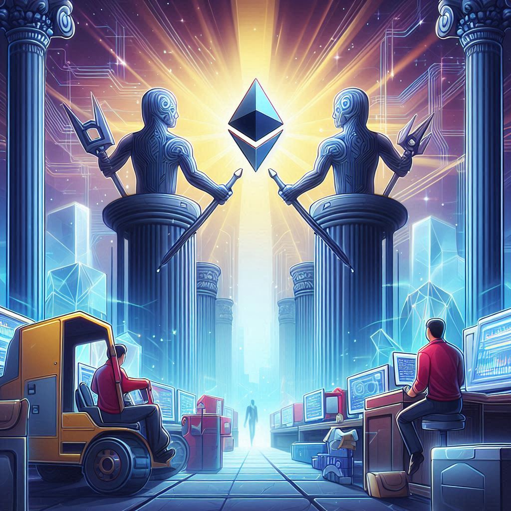 Tạp chí crypto hàng đầu Việt Nam