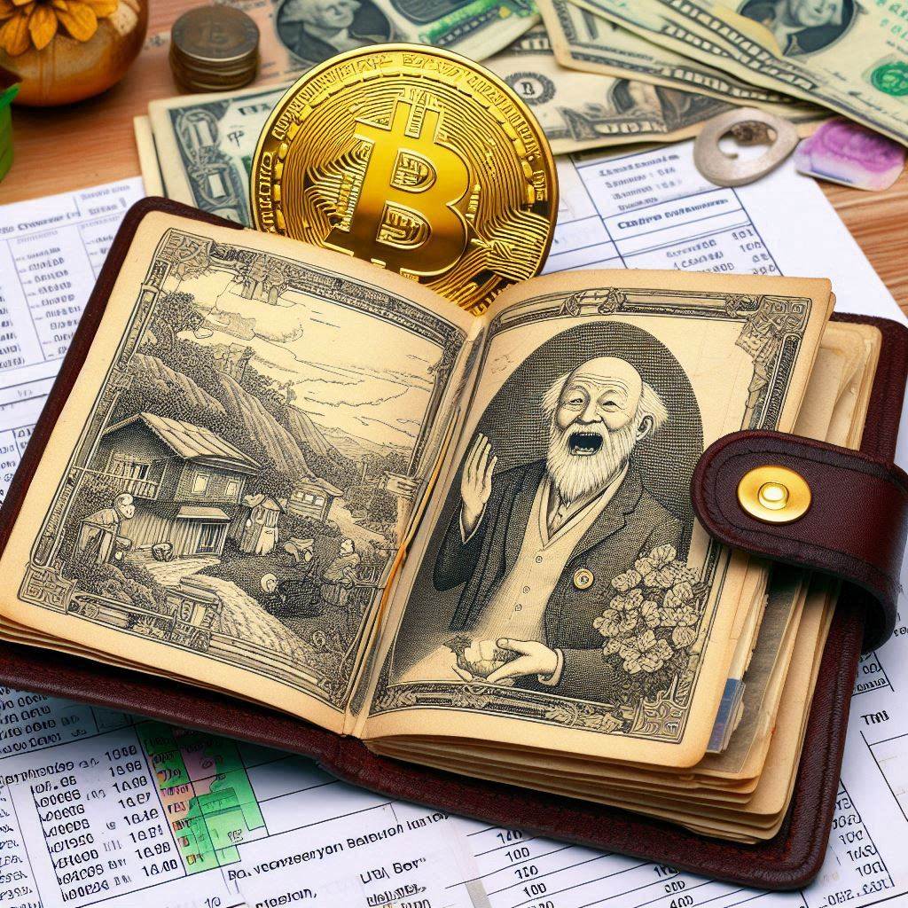 Tạp chí crypto hàng đầu Việt Nam