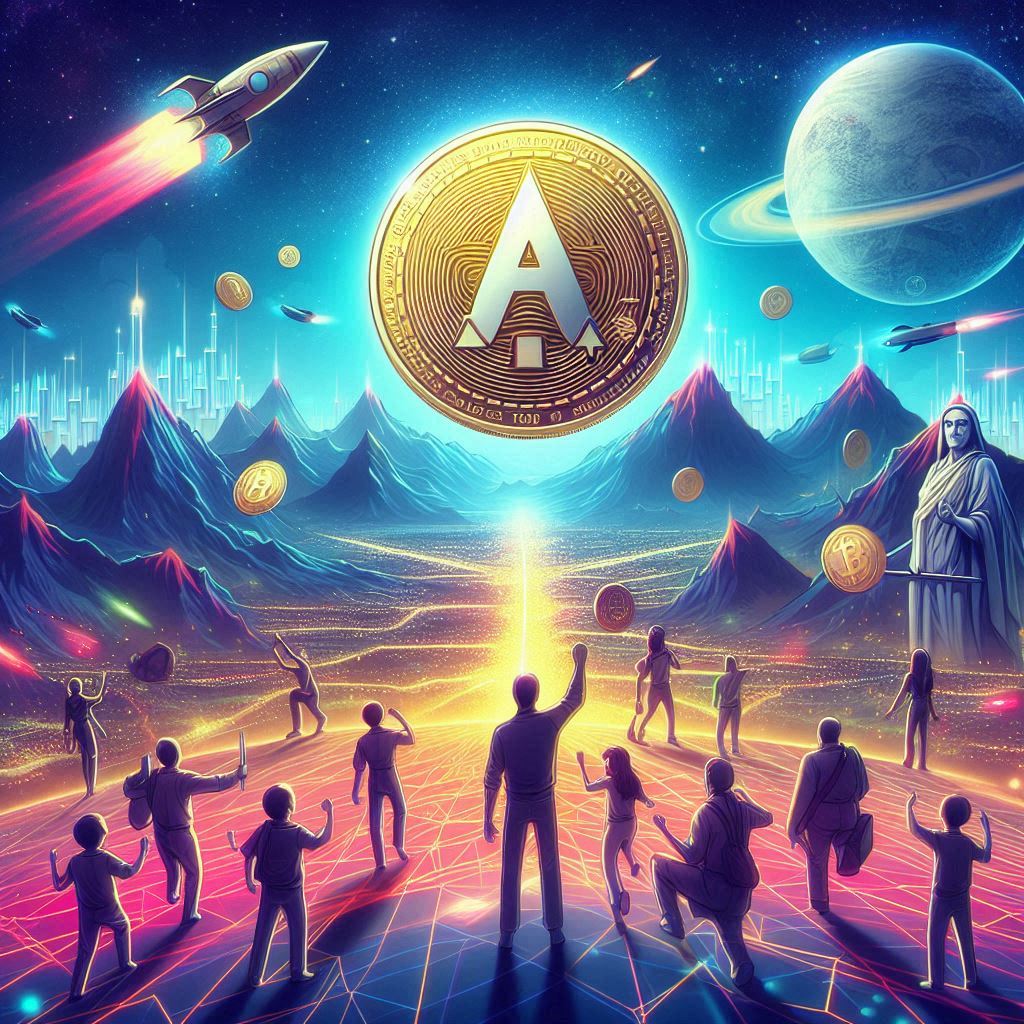 Tạp chí crypto hàng đầu Việt Nam