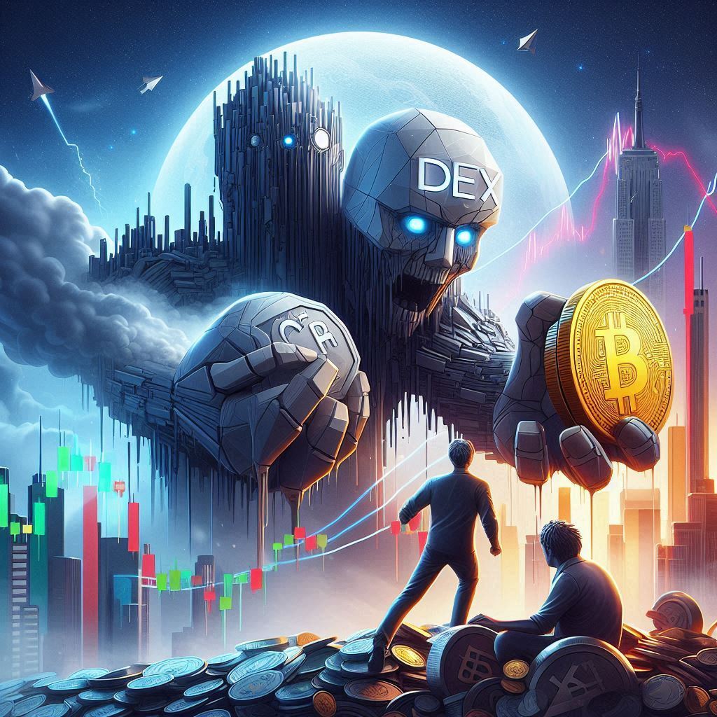 Tạp chí crypto hàng đầu Việt Nam