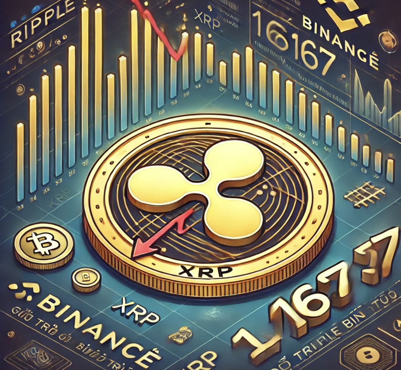 Tạp chí crypto hàng đầu Việt Nam