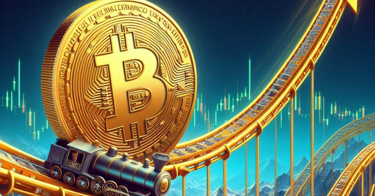 Tạp chí crypto hàng đầu Việt Nam