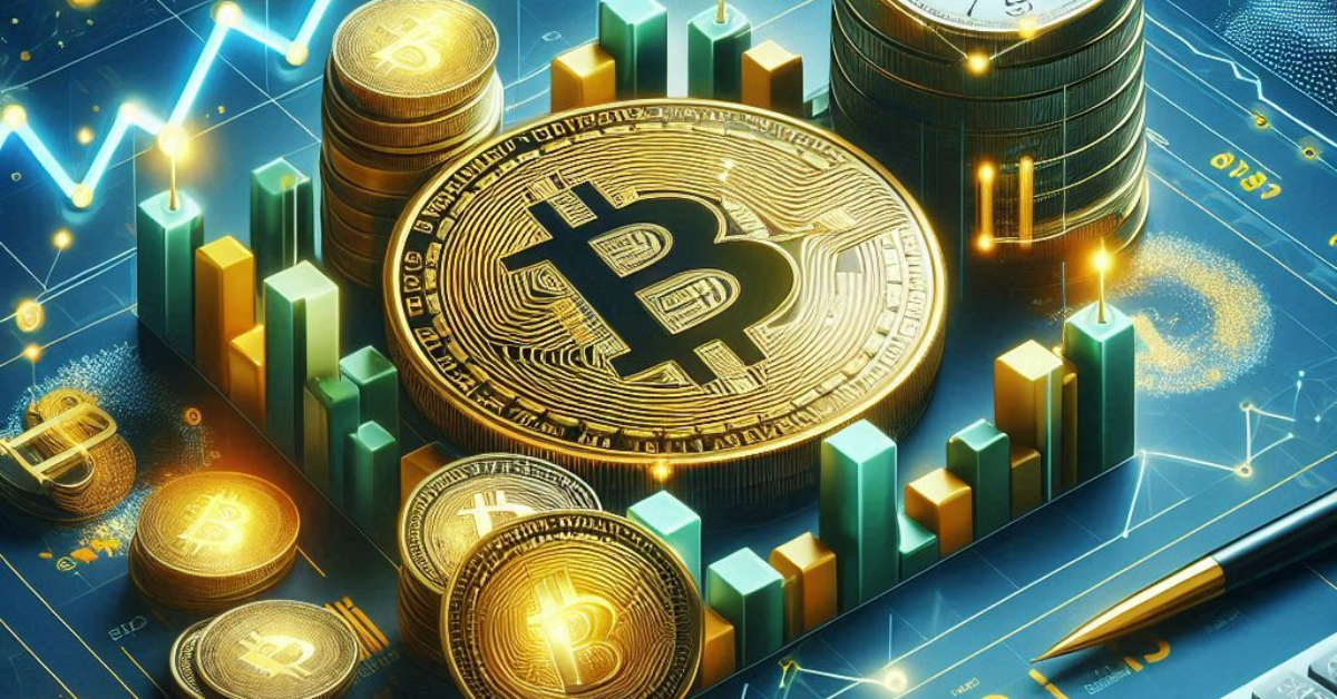 Tạp chí crypto hàng đầu Việt Nam