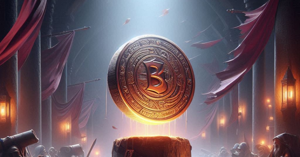 Tạp chí crypto hàng đầu Việt Nam