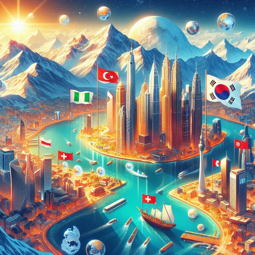 Tạp chí crypto hàng đầu Việt Nam