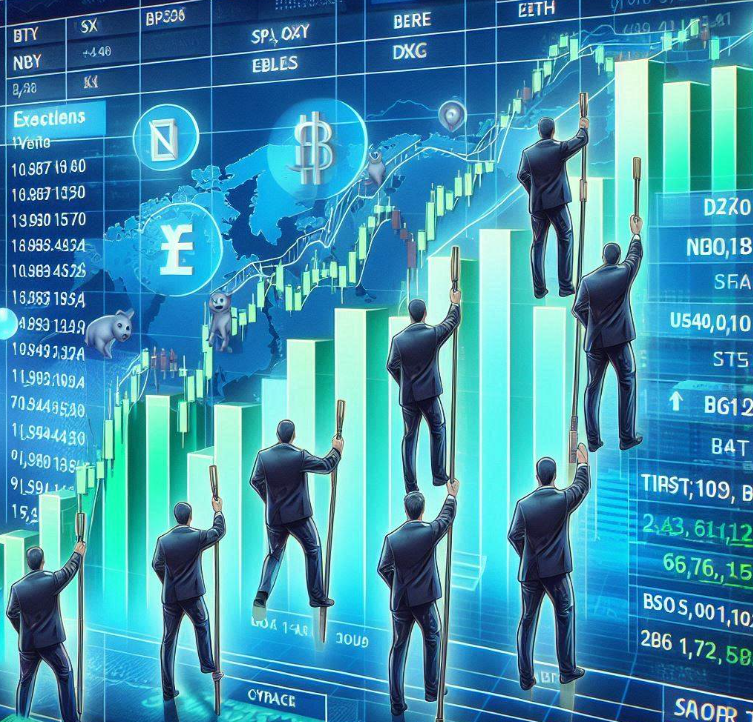 Tạp chí crypto hàng đầu Việt Nam