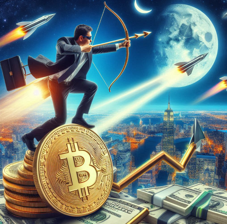 Tạp chí crypto hàng đầu Việt Nam