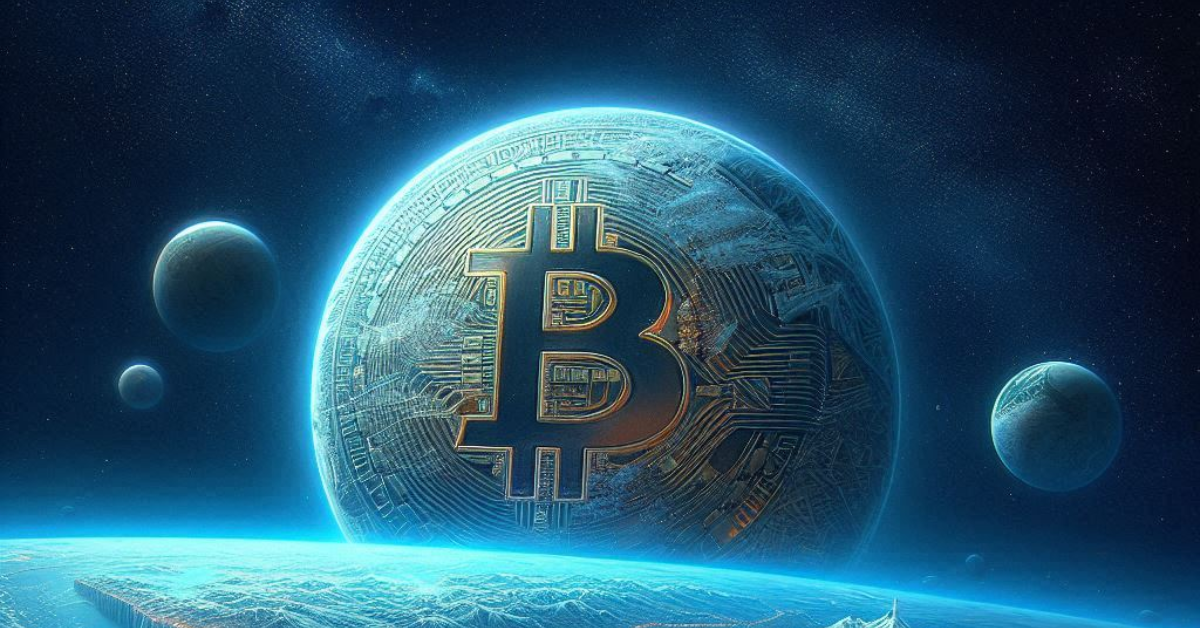 Tạp chí crypto hàng đầu Việt Nam