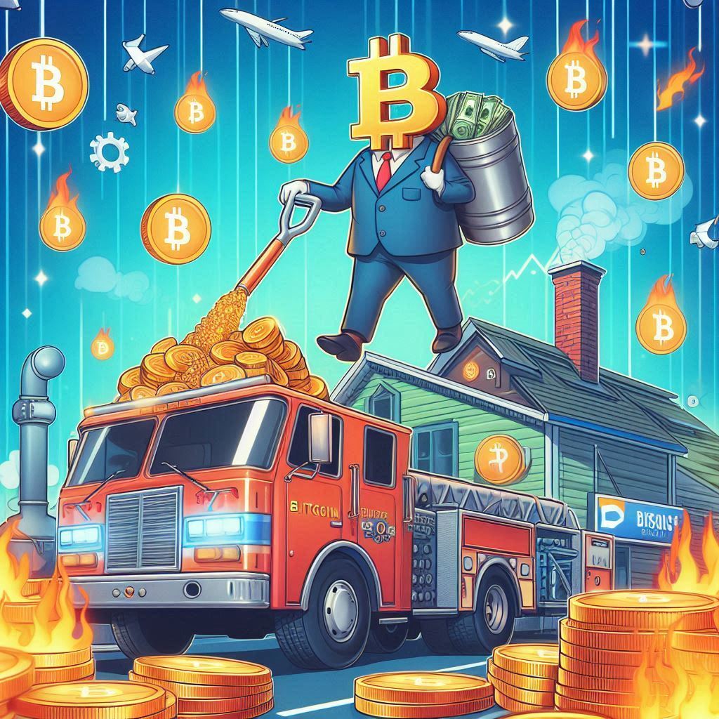 Tạp chí crypto hàng đầu Việt Nam