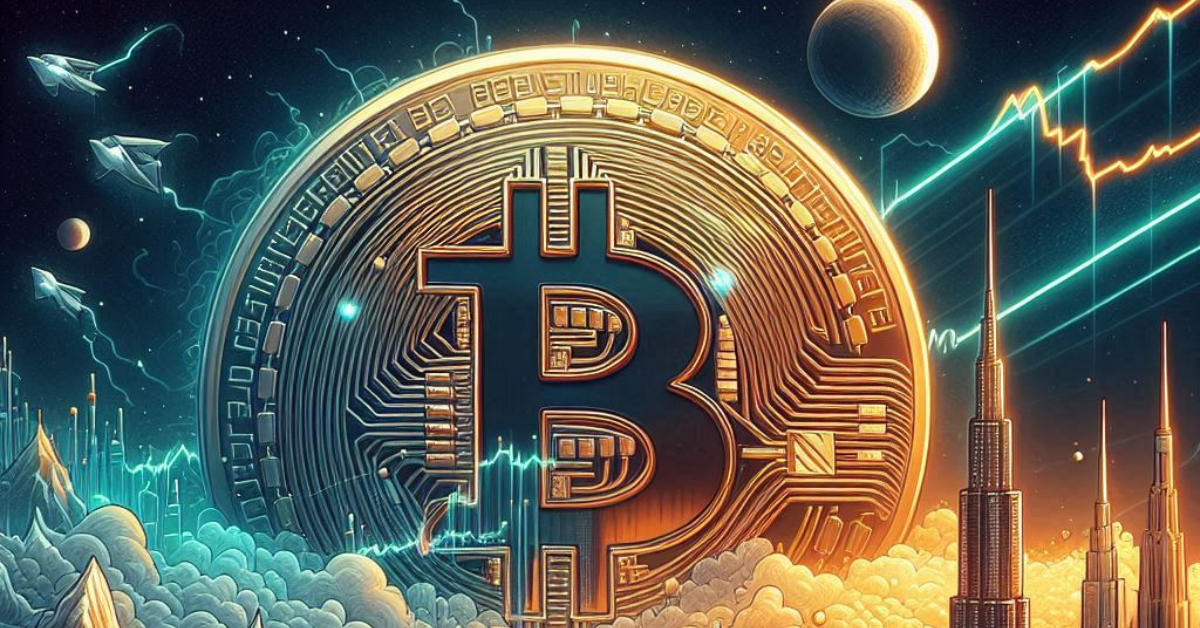 Tạp chí crypto hàng đầu Việt Nam