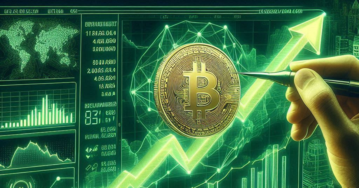 Tạp chí crypto hàng đầu Việt Nam