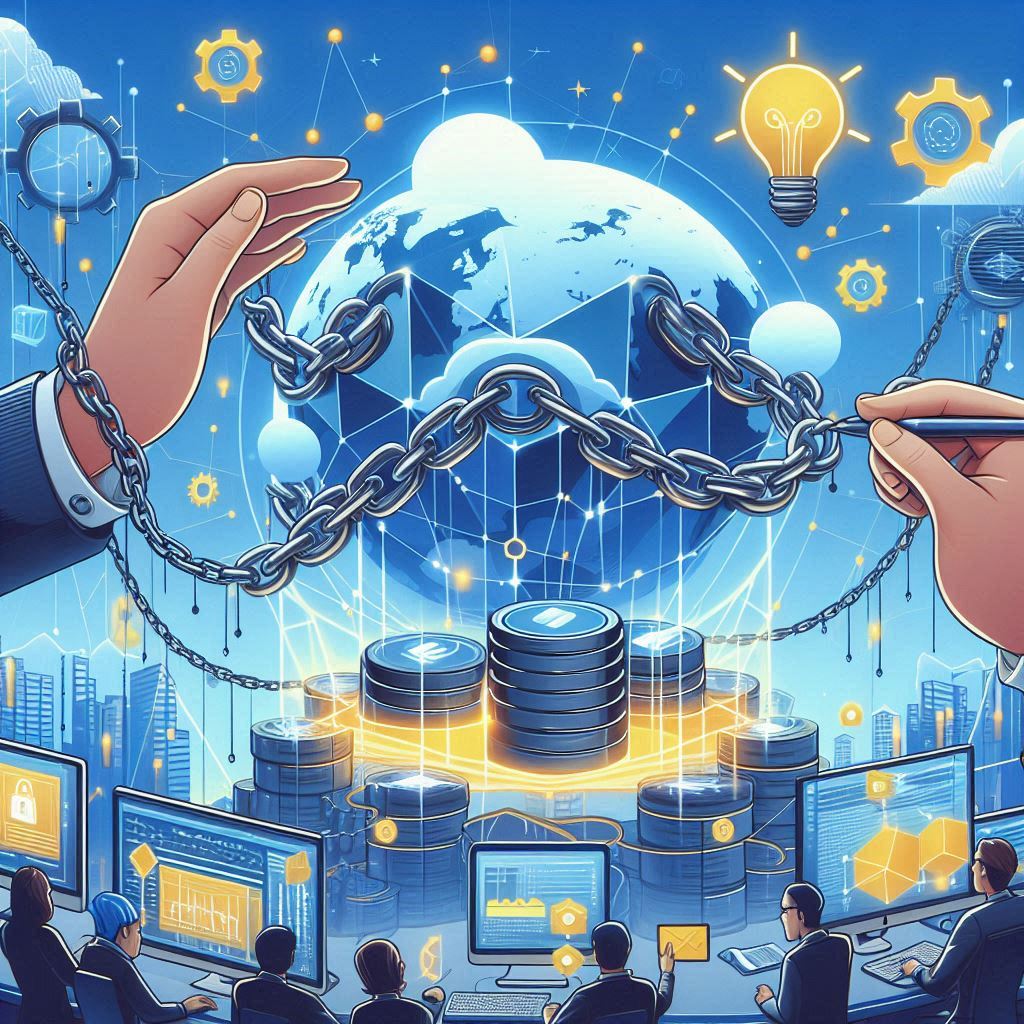 Tạp chí crypto hàng đầu Việt Nam
