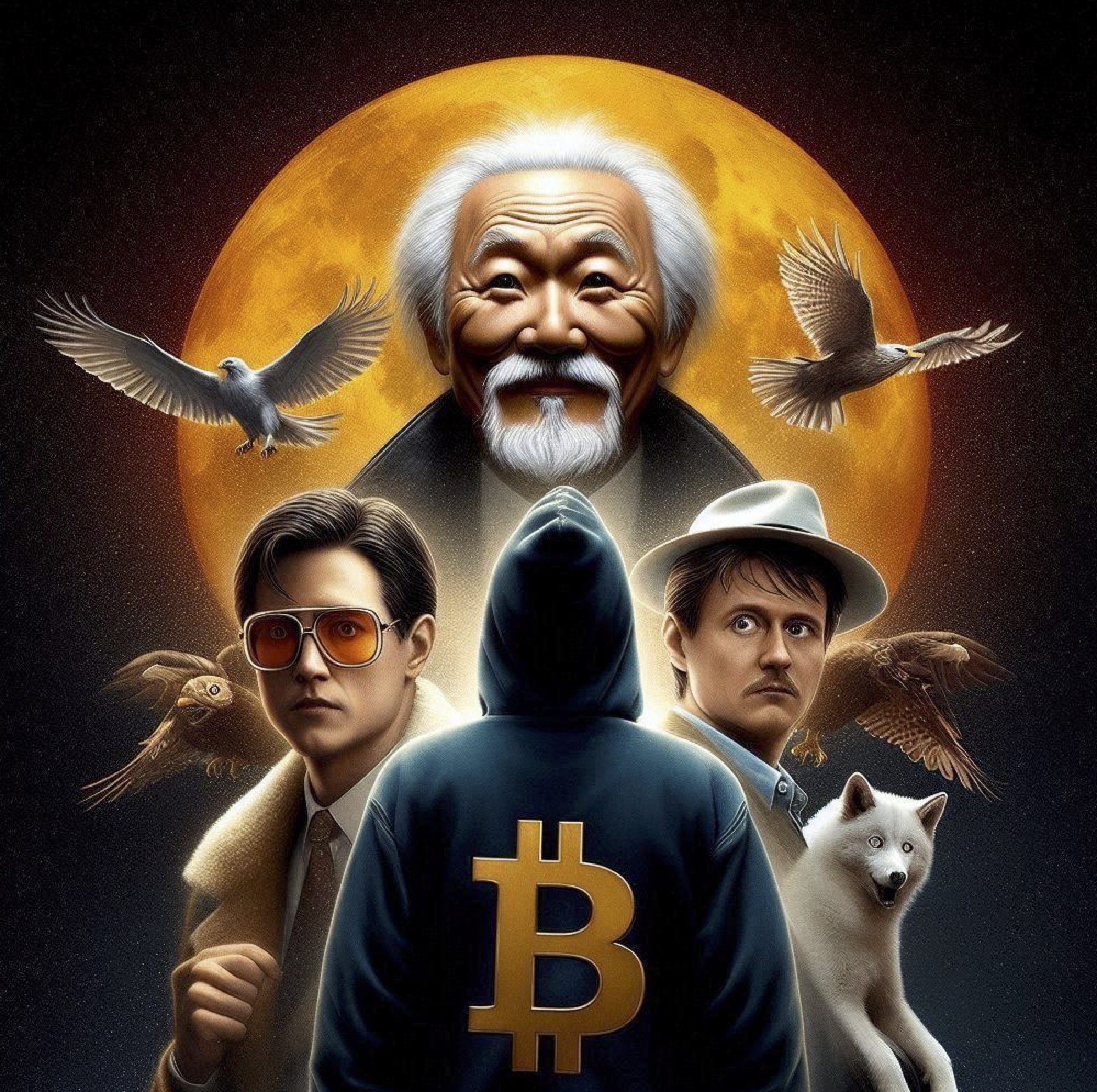 Tạp chí crypto hàng đầu Việt Nam