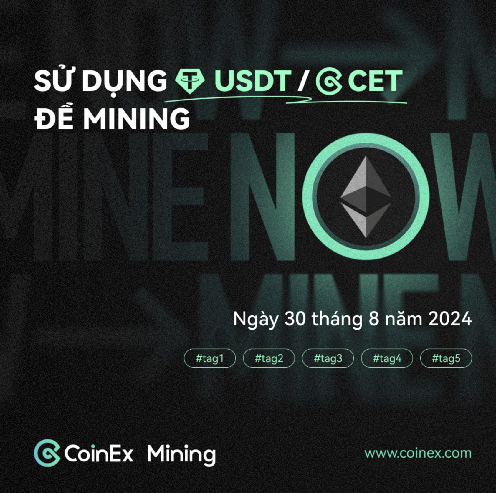 Tạp chí crypto hàng đầu Việt Nam