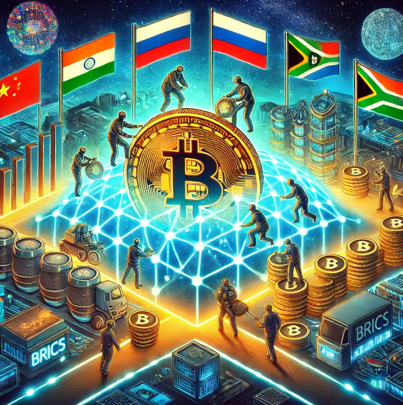 Tạp chí crypto hàng đầu Việt Nam