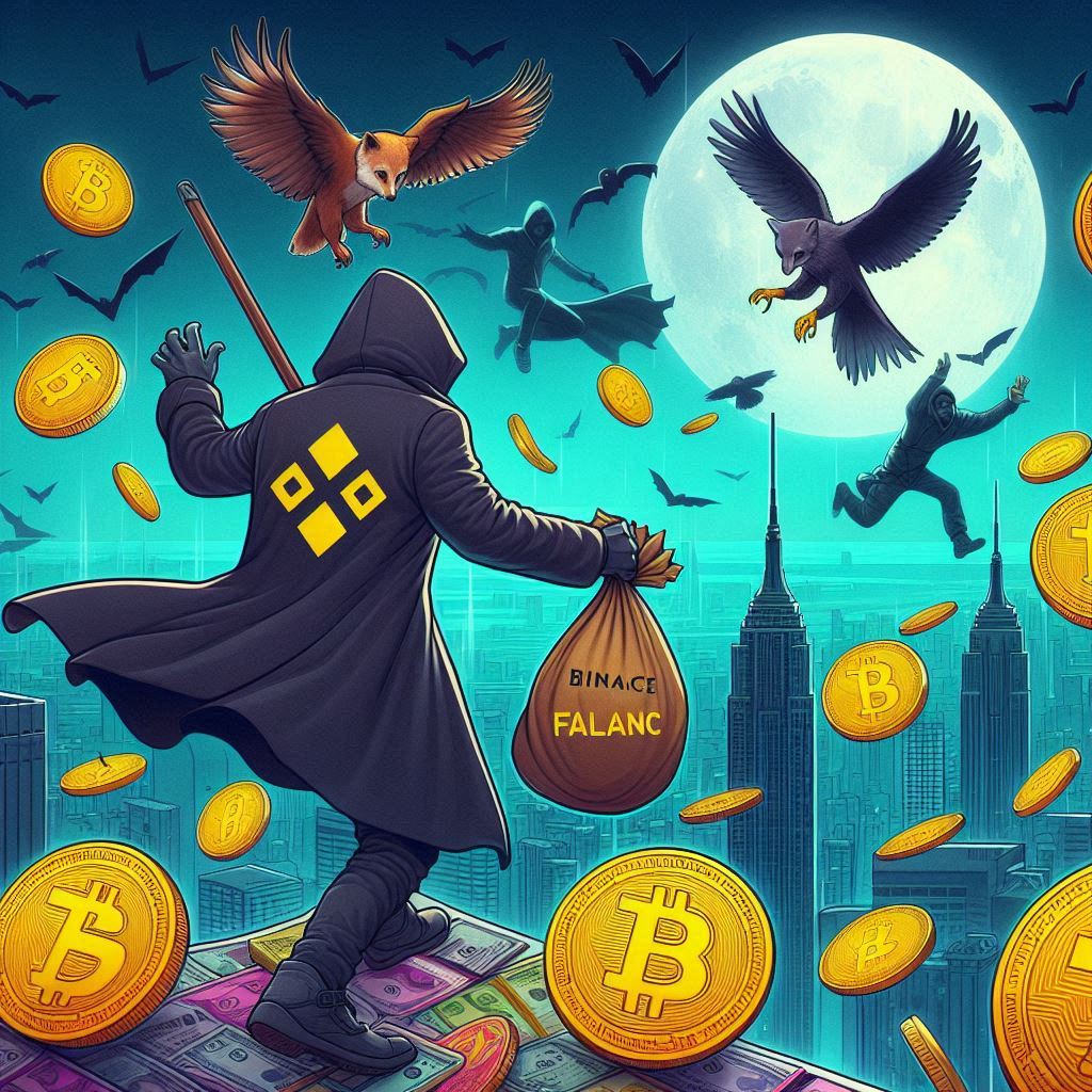Tạp chí crypto hàng đầu Việt Nam