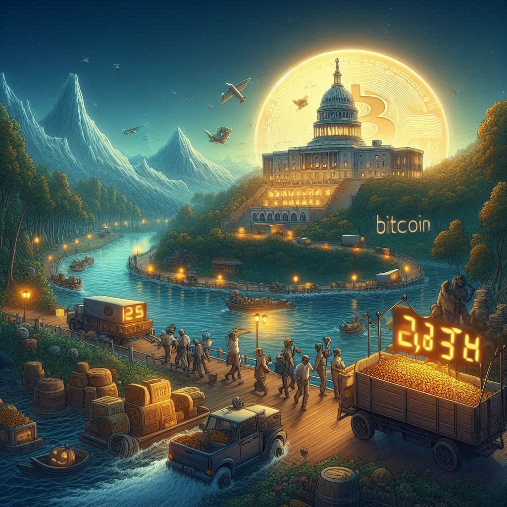Tạp chí crypto hàng đầu Việt Nam