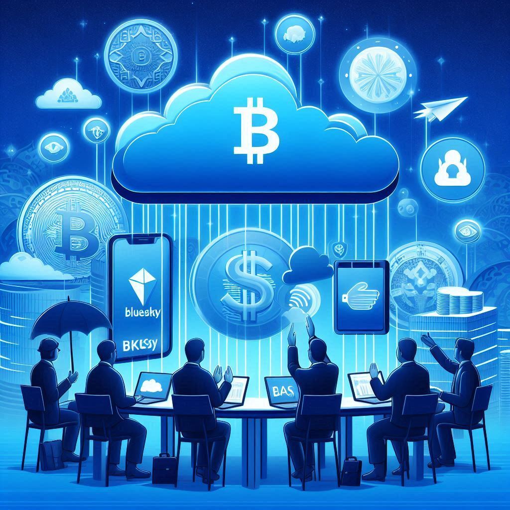 Tạp chí crypto hàng đầu Việt Nam