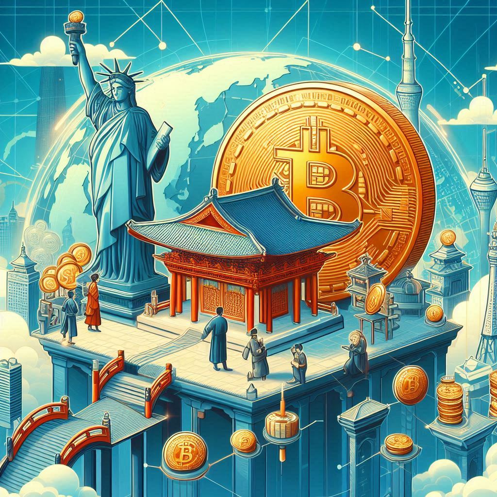 Tạp chí crypto hàng đầu Việt Nam
