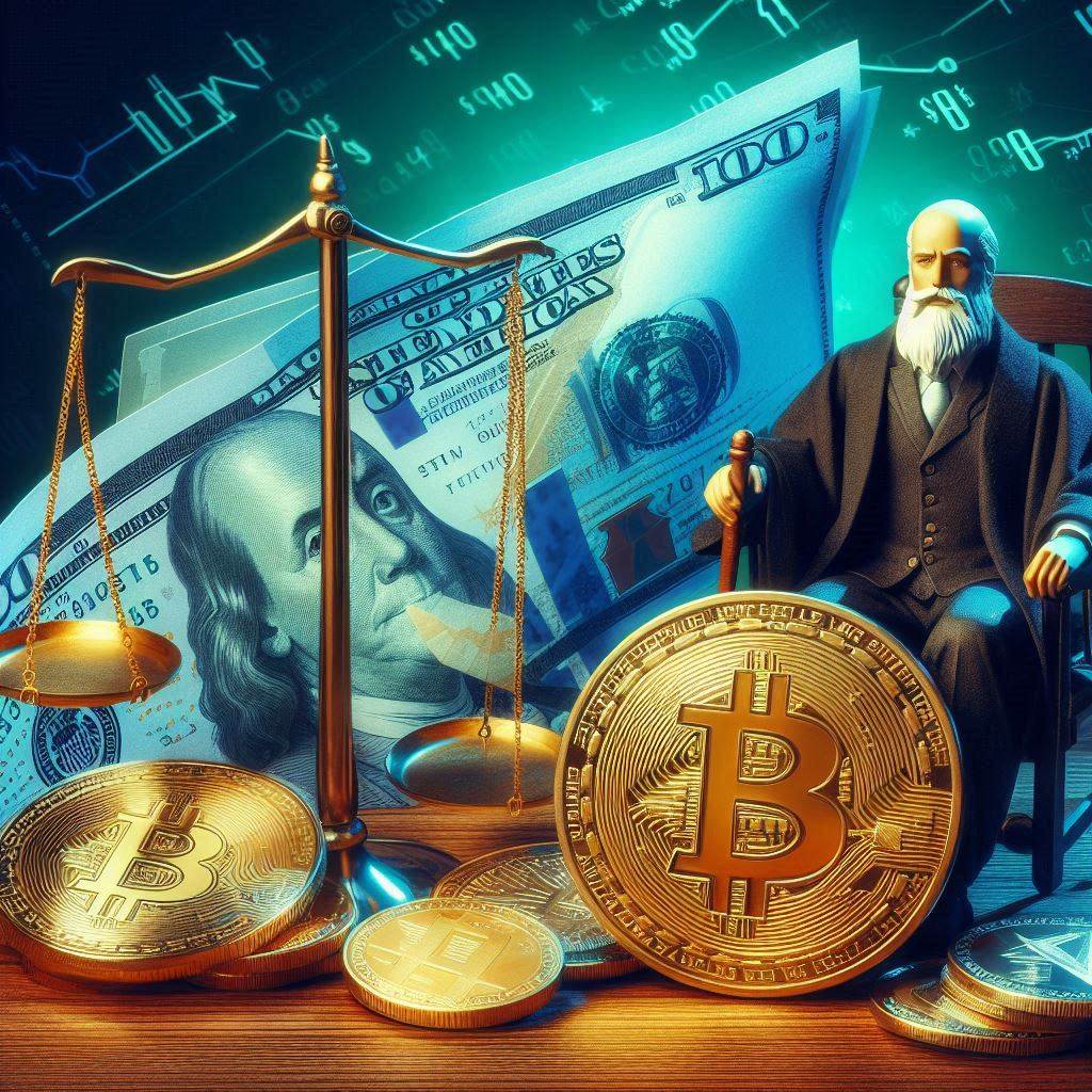 Tạp chí crypto hàng đầu Việt Nam