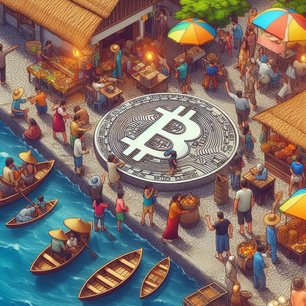 Tạp chí crypto hàng đầu Việt Nam