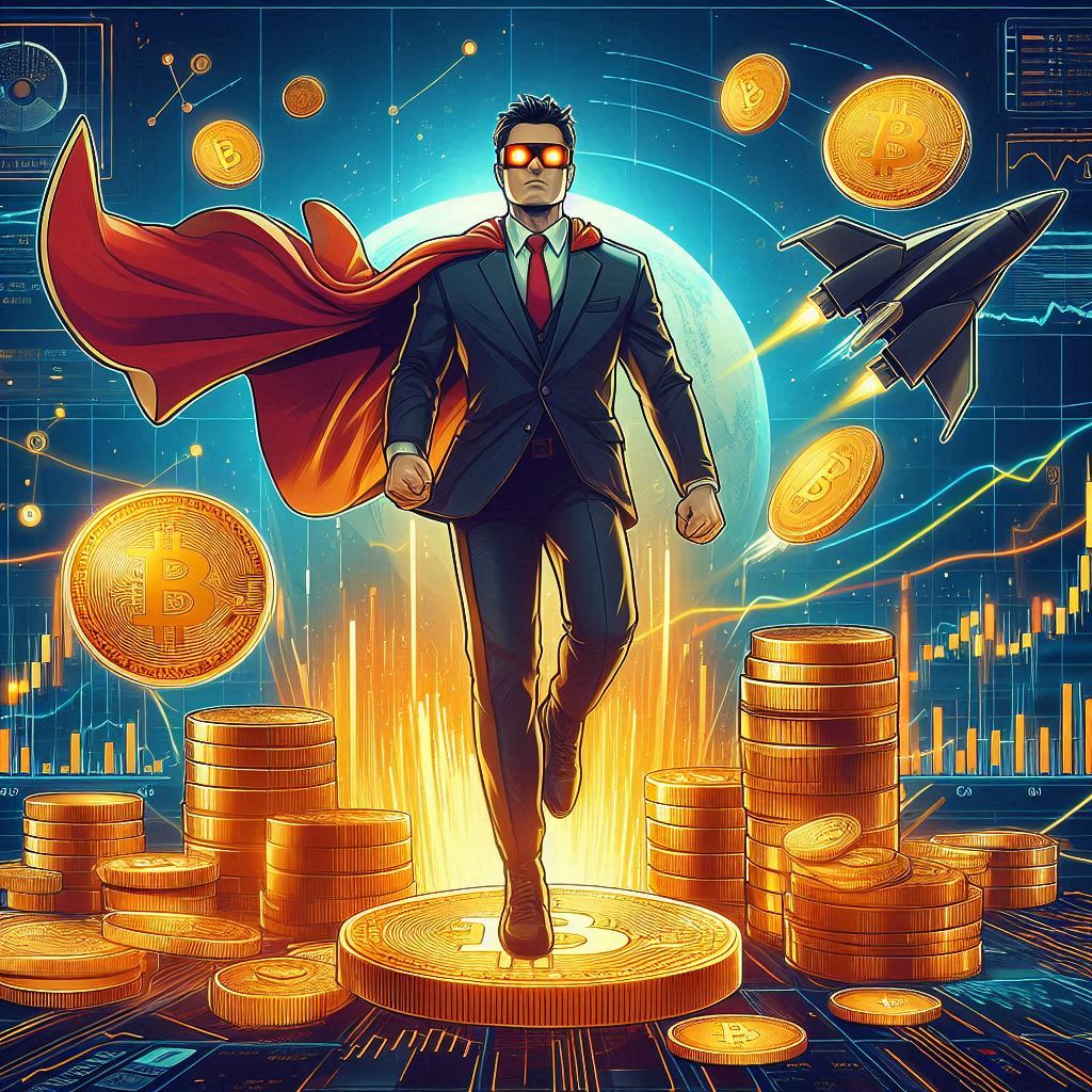 Tạp chí crypto hàng đầu Việt Nam