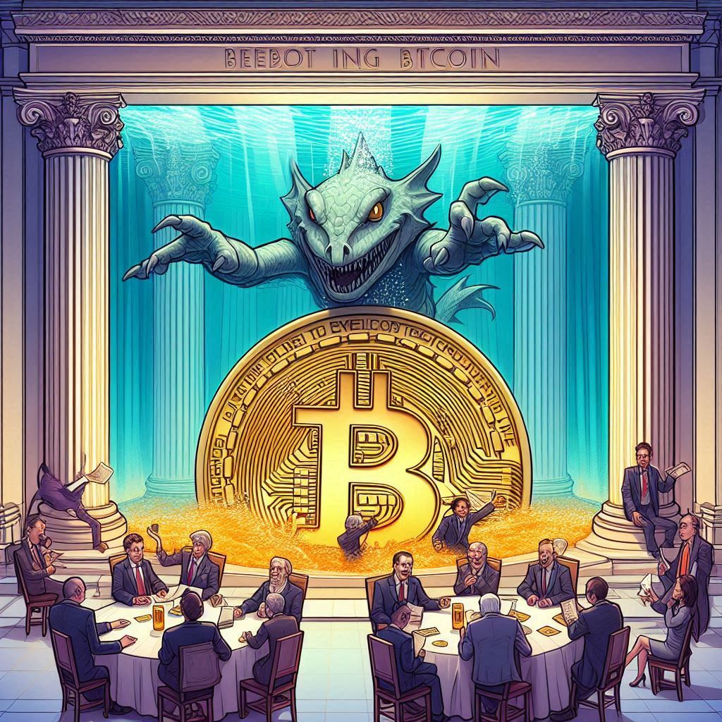 Tạp chí crypto hàng đầu Việt Nam