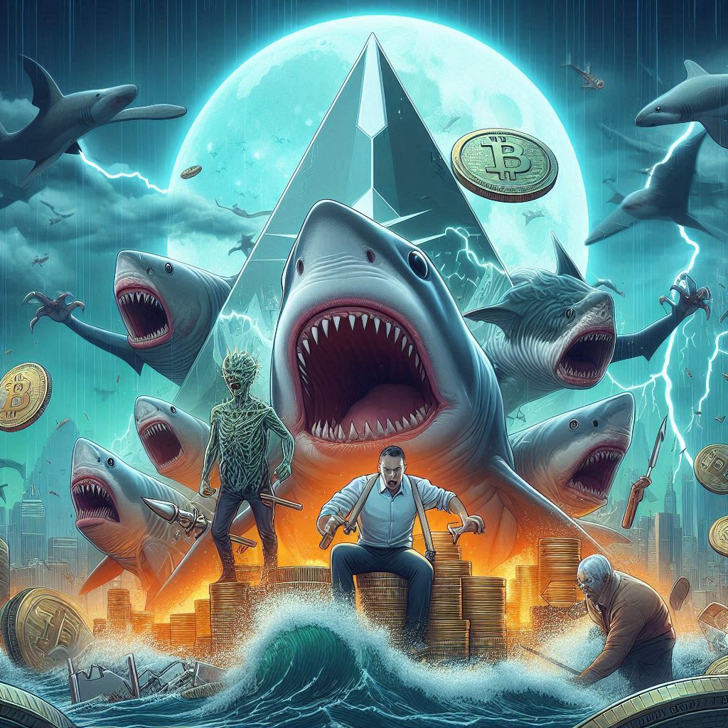 Tạp chí crypto hàng đầu Việt Nam