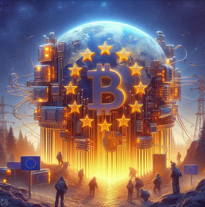 Tạp chí crypto hàng đầu Việt Nam