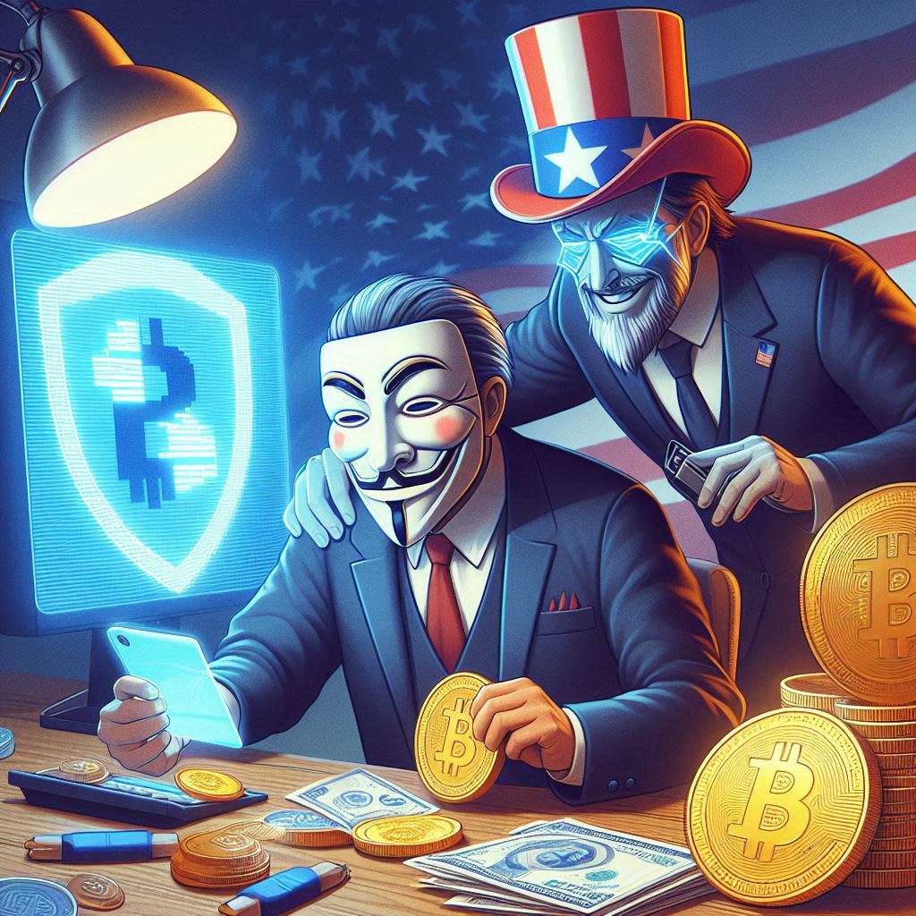 Tạp chí crypto hàng đầu Việt Nam