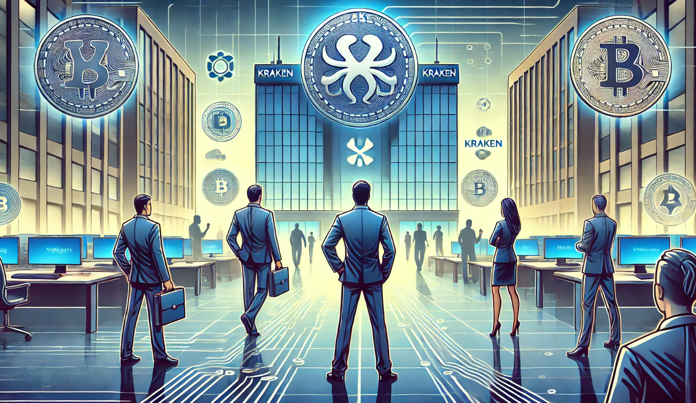 Tạp chí crypto hàng đầu Việt Nam