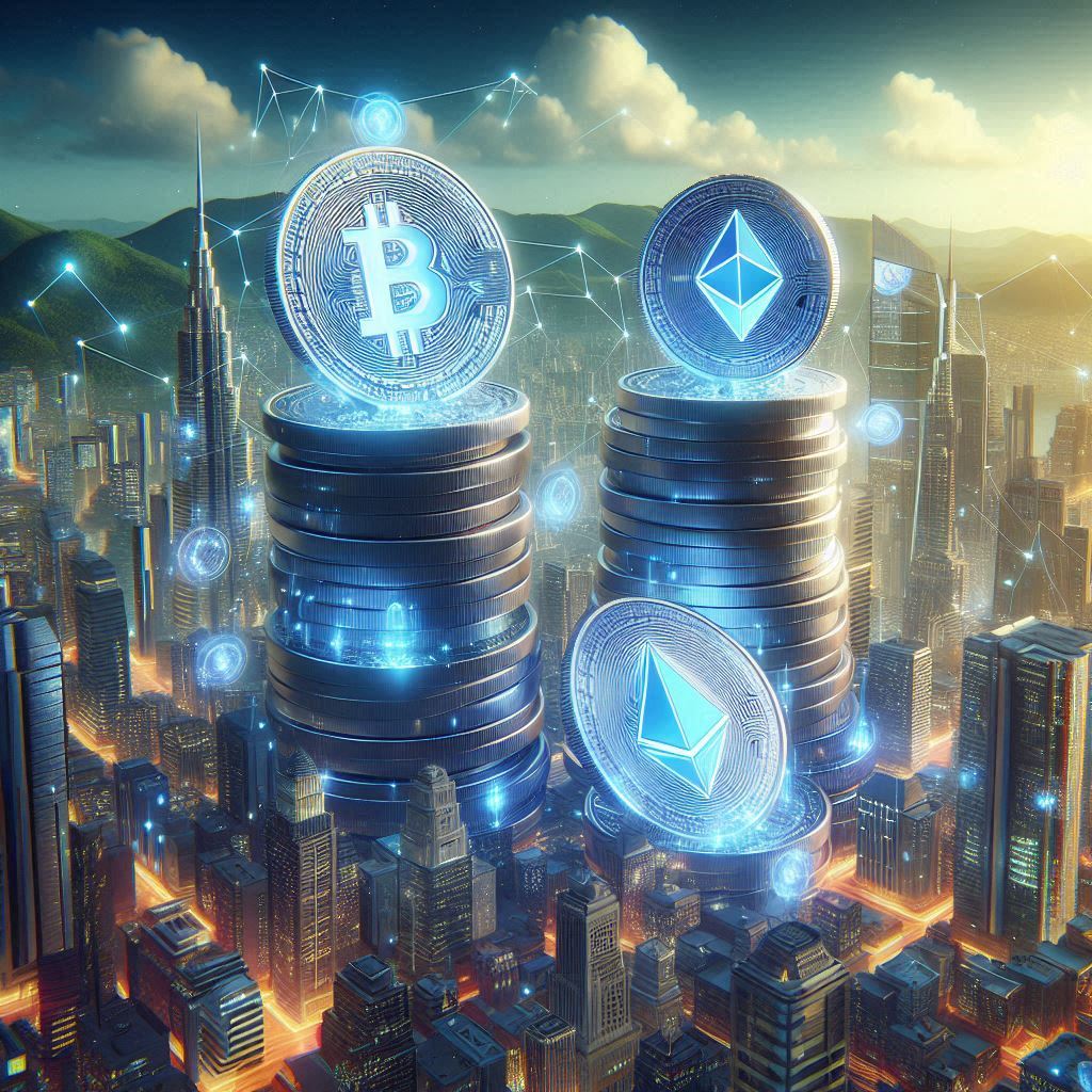 Tạp chí crypto hàng đầu Việt Nam