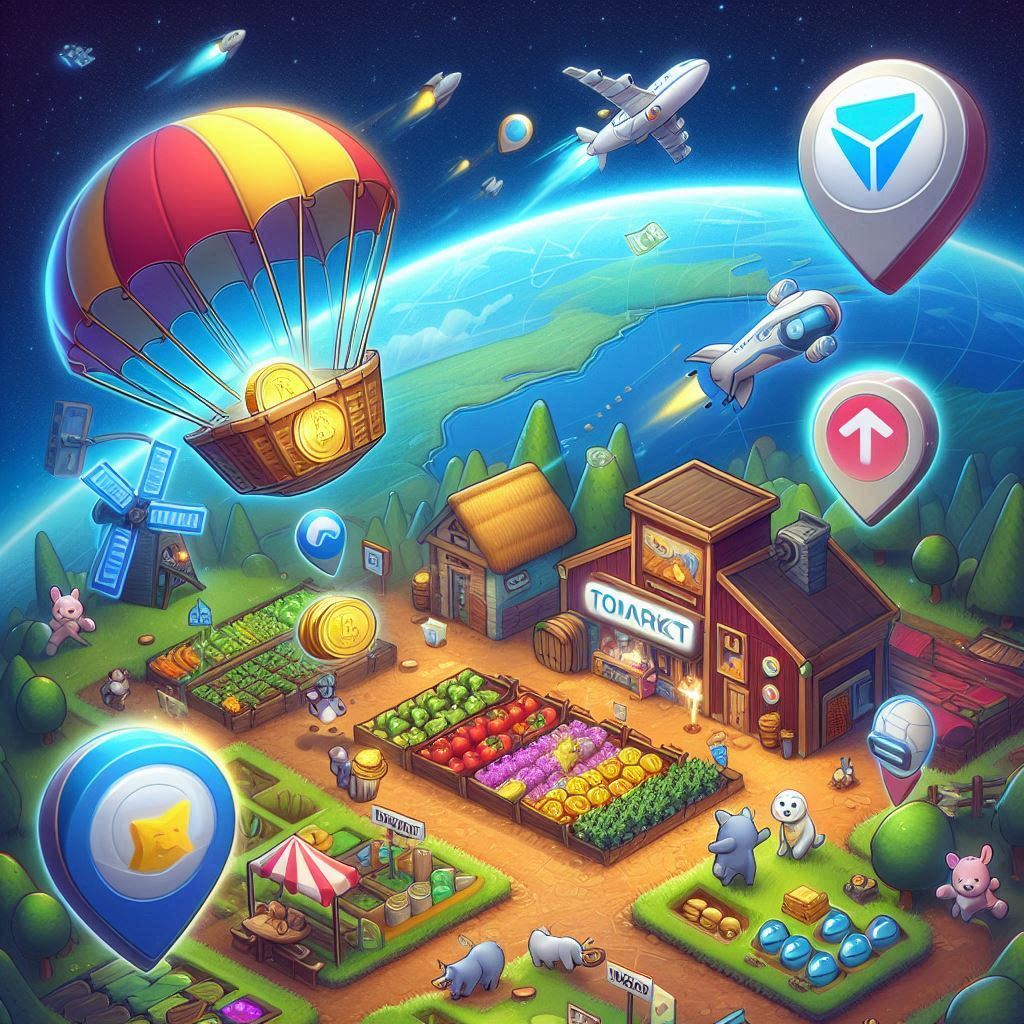 Tạp chí crypto hàng đầu Việt Nam