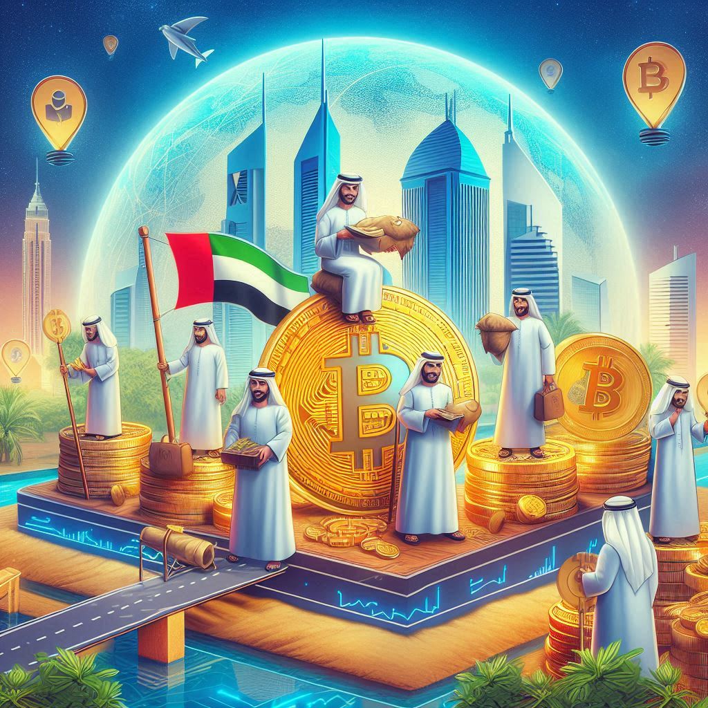 Tạp chí crypto hàng đầu Việt Nam