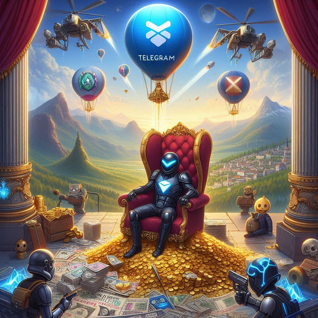 Tạp chí crypto hàng đầu Việt Nam