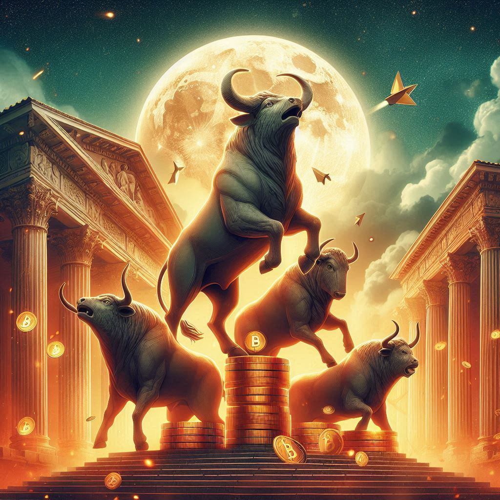 Tạp chí crypto hàng đầu Việt Nam
