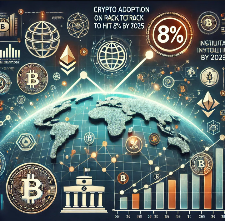 Tạp chí crypto hàng đầu Việt Nam