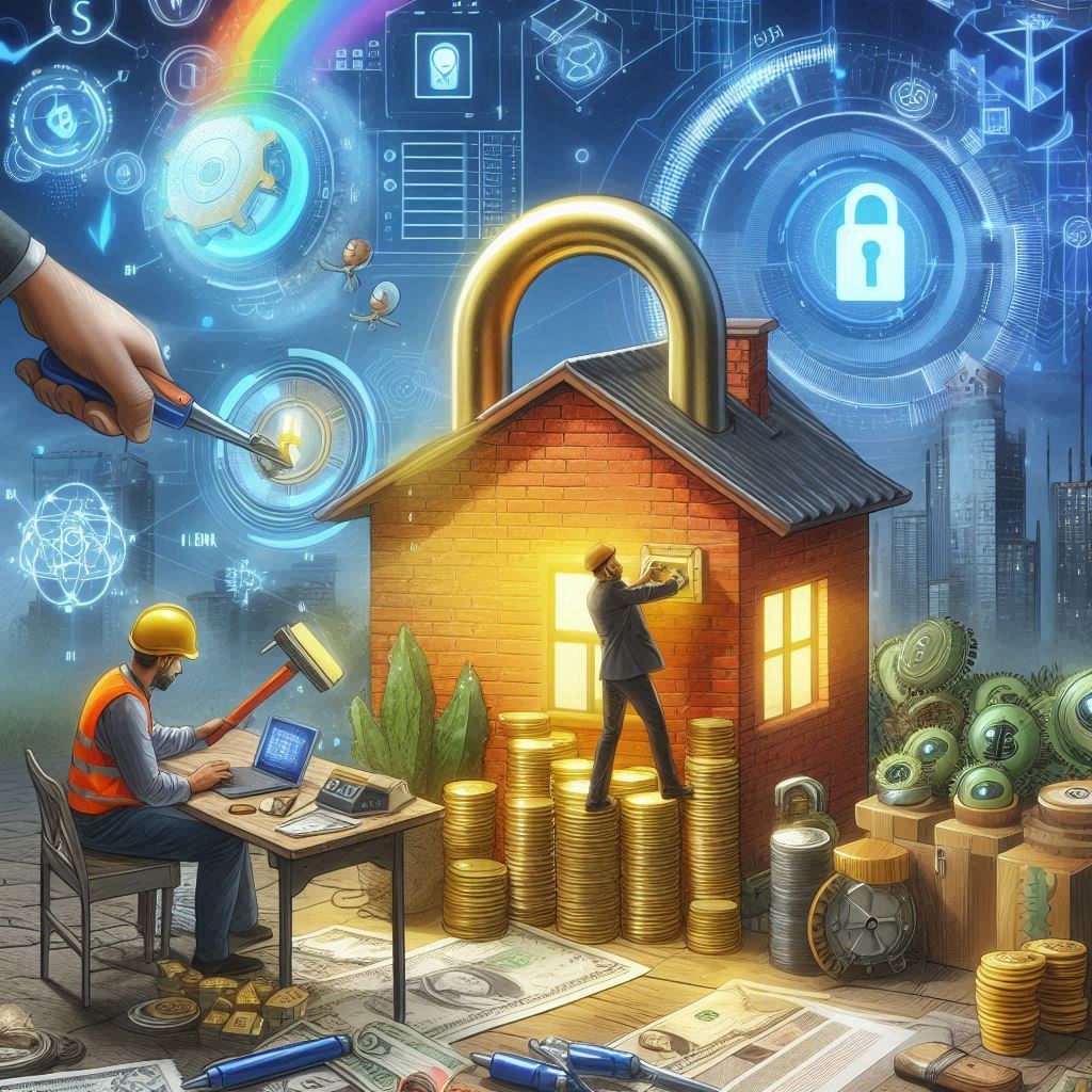 Tạp chí crypto hàng đầu Việt Nam