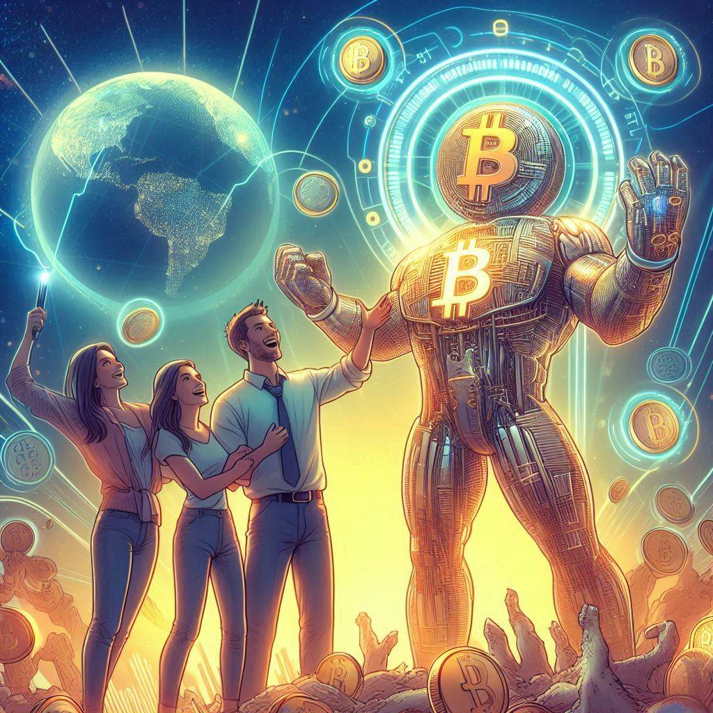 Tạp chí crypto hàng đầu Việt Nam