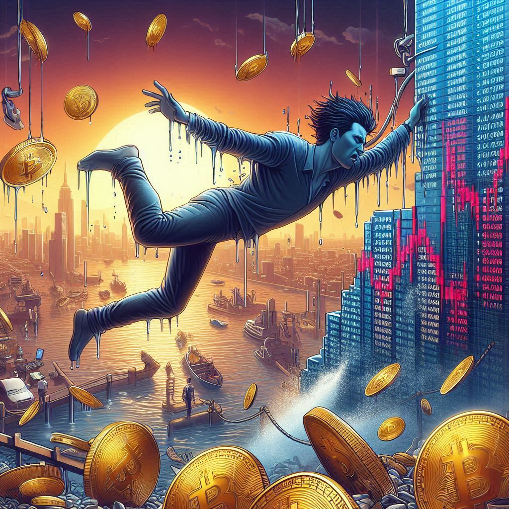 Tạp chí crypto hàng đầu Việt Nam