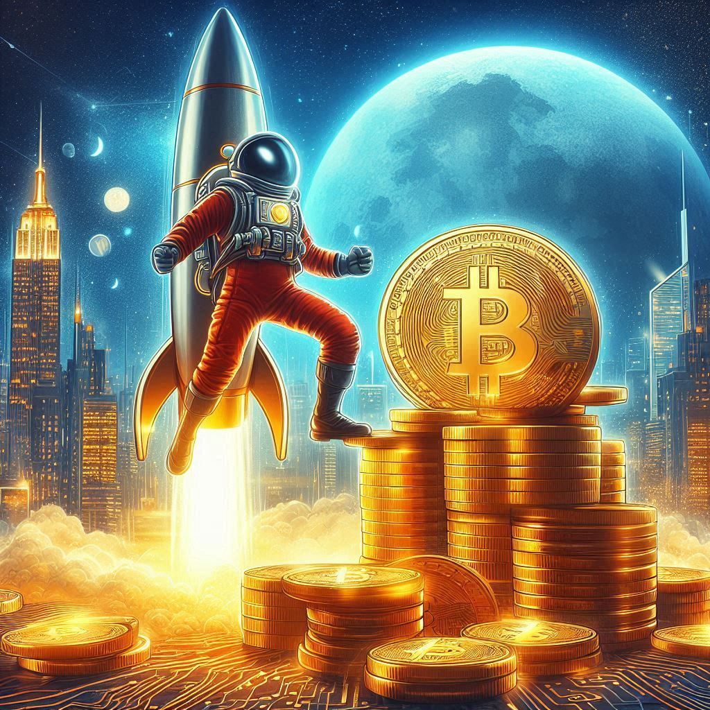 Tạp chí crypto hàng đầu Việt Nam