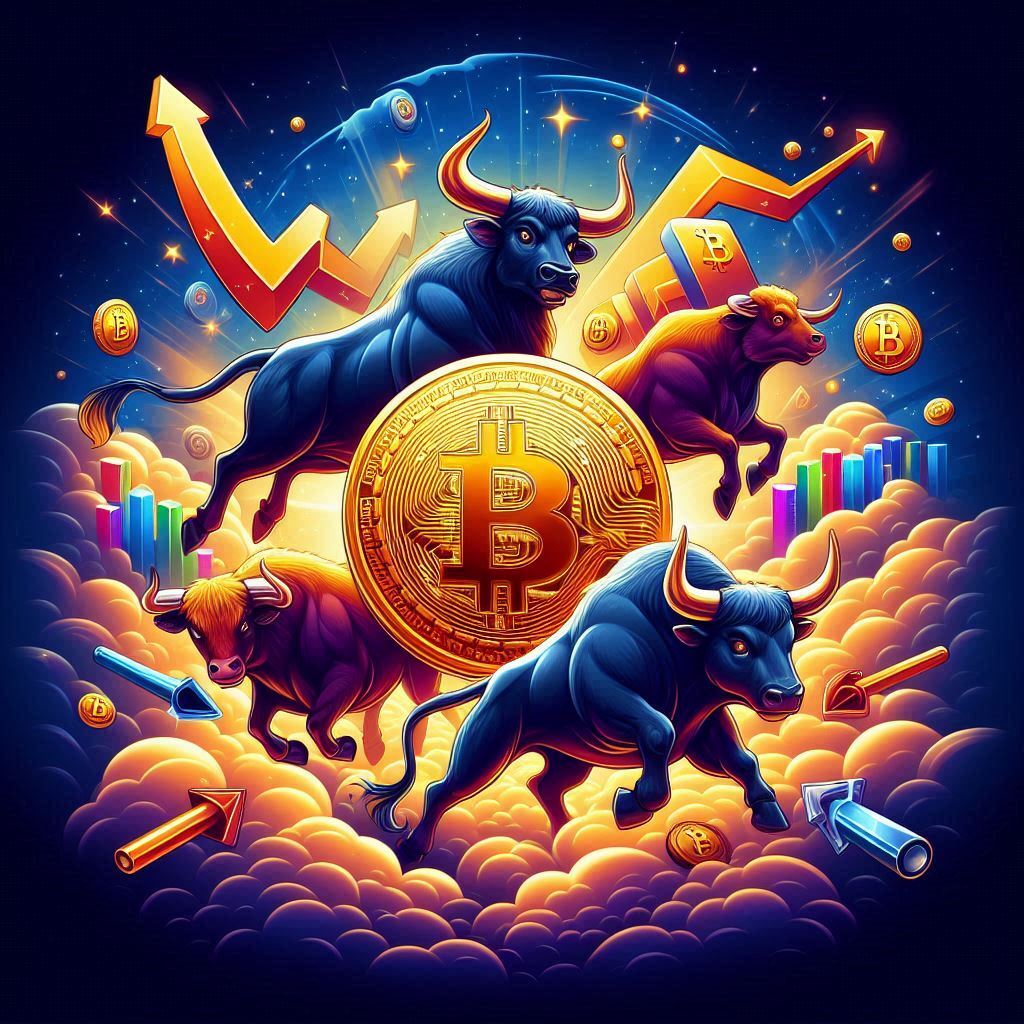 Tạp chí crypto hàng đầu Việt Nam